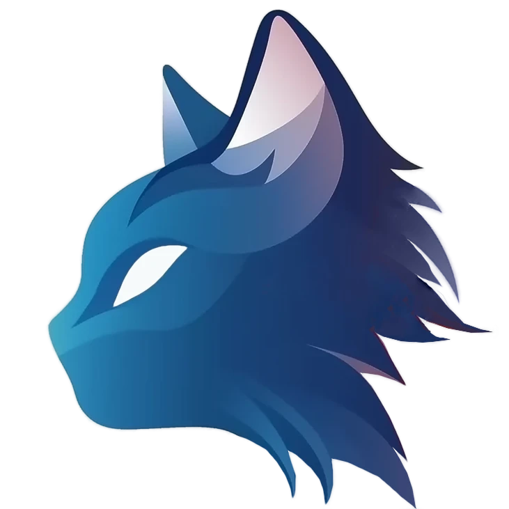 Catamaran Startup Investor Logo